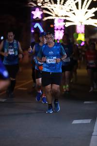 BIB: 422
                            <button type="button" onclick="openModal(20368062)" class="btn btn-primary btn-sm float-right btn-popup" data-toggle="modal" data-target=".modal-high-quality">
                        <i class="fas fa-shopping-cart"></i> Add to Cart
                    </button>
                                            <button type="button" onclick="isThisMe(20368062, true)" class="btn btn-success btn-sm float-right btn-popup btn-isme hidden" data-toggle="tooltip" data-placement="bottom" title="นี่คือรูปของคุณใช่ไหม คลิกที่นี่เพื่อเอาเข้าอัลบั้ม">
                        <i class="fas fa-plus"></i> Add to album
                    </button>
                    <button type="button" onclick="isThisMe(20368062, false)" class="btn btn-warning btn-sm float-right btn-popup btn-isnotme hidden">
                        <i class="fas fa-ban"></i> Remove from album
                    </button>